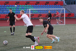<a href="https://st.getinfootball.com/albums/1096475/6899dc6277c89_1920.jpg" target="_blank">Завантажити оригінал</a>