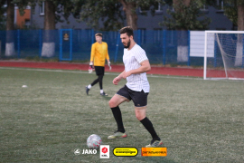 <a href="https://st.getinfootball.com/albums/1096475/6899dc6926570_1920.jpg" target="_blank">Завантажити оригінал</a>