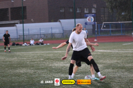 <a href="https://st.getinfootball.com/albums/1096475/6899dc70b27df_1920.jpg" target="_blank">Завантажити оригінал</a>