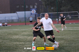 <a href="https://st.getinfootball.com/albums/1096475/6899dc76bb530_1920.jpg" target="_blank">Завантажити оригінал</a>