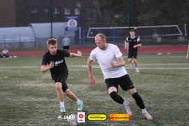 <a href="https://st.getinfootball.com/albums/1096475/6899dc7be130d_1920.jpg" target="_blank">Завантажити оригінал</a>