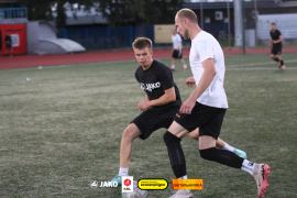 <a href="https://st.getinfootball.com/albums/1096475/6899dc825f5af_1920.jpg" target="_blank">Завантажити оригінал</a>