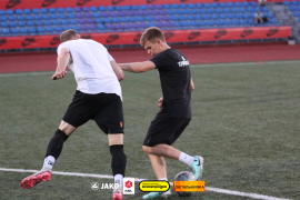 <a href="https://st.getinfootball.com/albums/1096475/6899dc86ddb99_1920.jpg" target="_blank">Завантажити оригінал</a>