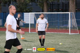 <a href="https://st.getinfootball.com/albums/1096475/6899dc8e3436c_1920.jpg" target="_blank">Завантажити оригінал</a>
