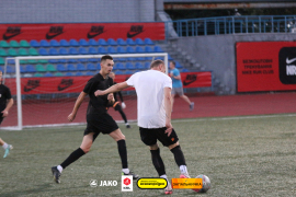 <a href="https://st.getinfootball.com/albums/1096475/6899dc96a6b57_1920.jpg" target="_blank">Завантажити оригінал</a>