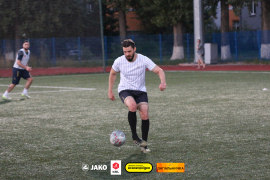 <a href="https://st.getinfootball.com/albums/1096475/6899dc9e1c4c6_1920.jpg" target="_blank">Завантажити оригінал</a>