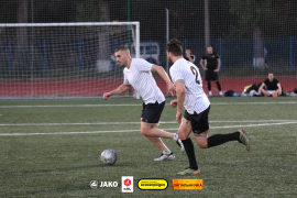 <a href="https://st.getinfootball.com/albums/1096475/6899dca38b7a5_1920.jpg" target="_blank">Завантажити оригінал</a>
