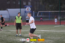 <a href="https://st.getinfootball.com/albums/1096475/6899dcaa21379_1920.jpg" target="_blank">Завантажити оригінал</a>