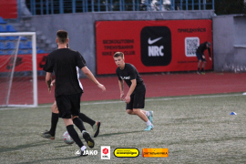 <a href="https://st.getinfootball.com/albums/1096475/6899dcb24d1d1_1920.jpg" target="_blank">Завантажити оригінал</a>