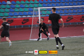 <a href="https://st.getinfootball.com/albums/1096475/6899dcb753fd2_1920.jpg" target="_blank">Завантажити оригінал</a>