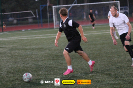 <a href="https://st.getinfootball.com/albums/1096475/6899dcbebdc63_1920.jpg" target="_blank">Завантажити оригінал</a>
