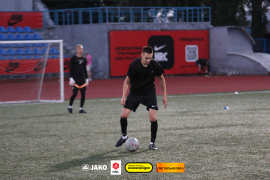 <a href="https://st.getinfootball.com/albums/1096475/6899dcc56f9cd_1920.jpg" target="_blank">Завантажити оригінал</a>