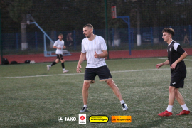 <a href="https://st.getinfootball.com/albums/1096475/6899dcca4081b_1920.jpg" target="_blank">Завантажити оригінал</a>