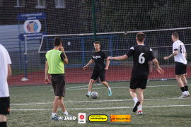 <a href="https://st.getinfootball.com/albums/1096475/6899dcd10d1c0_1920.jpg" target="_blank">Завантажити оригінал</a>