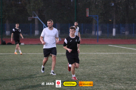 <a href="https://st.getinfootball.com/albums/1096475/6899dcd71c5b7_1920.jpg" target="_blank">Завантажити оригінал</a>