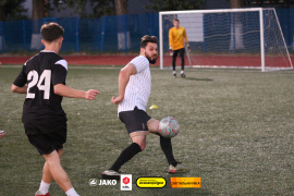 <a href="https://st.getinfootball.com/albums/1096475/6899dcdd74f11_1920.jpg" target="_blank">Завантажити оригінал</a>