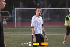 <a href="https://st.getinfootball.com/albums/1096475/6899dce2f3499_1920.jpg" target="_blank">Завантажити оригінал</a>