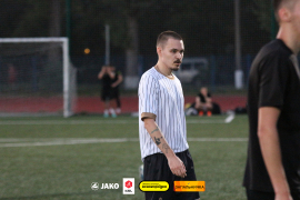 <a href="https://st.getinfootball.com/albums/1096475/6899dce99dc5a_1920.jpg" target="_blank">Завантажити оригінал</a>