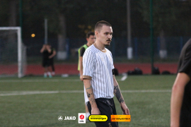 <a href="https://st.getinfootball.com/albums/1096475/6899dceeebec1_1920.jpg" target="_blank">Завантажити оригінал</a>