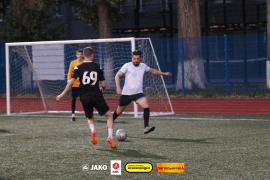 <a href="https://st.getinfootball.com/albums/1096475/6899dcf3c54e5_1920.jpg" target="_blank">Завантажити оригінал</a>