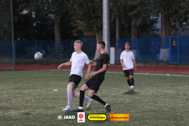<a href="https://st.getinfootball.com/albums/1096475/6899dcf93a3af_1920.jpg" target="_blank">Завантажити оригінал</a>