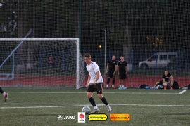 <a href="https://st.getinfootball.com/albums/1096475/6899dcfdc07f0_1920.jpg" target="_blank">Завантажити оригінал</a>