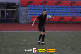 <a href="https://st.getinfootball.com/albums/1096475/6899dd0467bc0_1920.jpg" target="_blank">Завантажити оригінал</a>