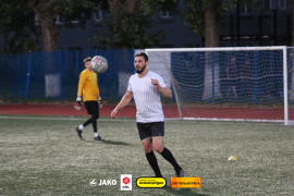 <a href="https://st.getinfootball.com/albums/1096475/6899dd0a053d3_1920.jpg" target="_blank">Завантажити оригінал</a>