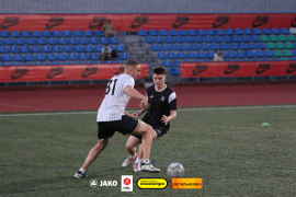 <a href="https://st.getinfootball.com/albums/1096475/6899dd1074022_1920.jpg" target="_blank">Завантажити оригінал</a>