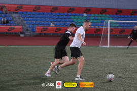 <a href="https://st.getinfootball.com/albums/1096475/6899dd15a99f9_1920.jpg" target="_blank">Завантажити оригінал</a>
