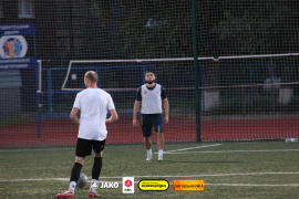 <a href="https://st.getinfootball.com/albums/1096475/6899dd1b93204_1920.jpg" target="_blank">Завантажити оригінал</a>