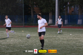 <a href="https://st.getinfootball.com/albums/1096475/6899dd21bd201_1920.jpg" target="_blank">Завантажити оригінал</a>
