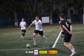 <a href="https://st.getinfootball.com/albums/1096475/6899dd2771585_1920.jpg" target="_blank">Завантажити оригінал</a>