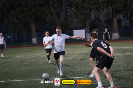 <a href="https://st.getinfootball.com/albums/1096475/6899dd2c5a8b9_1920.jpg" target="_blank">Завантажити оригінал</a>