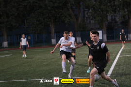 <a href="https://st.getinfootball.com/albums/1096475/6899dd313884a_1920.jpg" target="_blank">Завантажити оригінал</a>