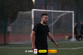 <a href="https://st.getinfootball.com/albums/1096475/6899dd35d2532_1920.jpg" target="_blank">Завантажити оригінал</a>