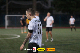 <a href="https://st.getinfootball.com/albums/1096475/6899dd3a82c72_1920.jpg" target="_blank">Завантажити оригінал</a>