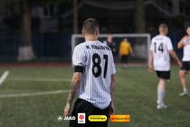 <a href="https://st.getinfootball.com/albums/1096475/6899dd3f82ce1_1920.jpg" target="_blank">Завантажити оригінал</a>