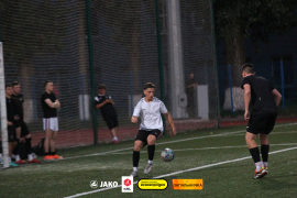 <a href="https://st.getinfootball.com/albums/1096475/6899dd440267f_1920.jpg" target="_blank">Завантажити оригінал</a>