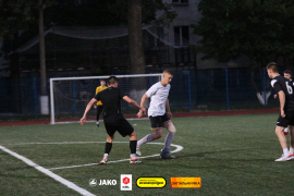 <a href="https://st.getinfootball.com/albums/1096475/6899dd4841352_1920.jpg" target="_blank">Завантажити оригінал</a>