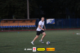 <a href="https://st.getinfootball.com/albums/1096475/6899dd4c9848d_1920.jpg" target="_blank">Завантажити оригінал</a>