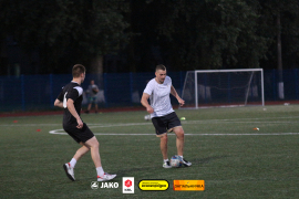 <a href="https://st.getinfootball.com/albums/1096475/6899dd5189b69_1920.jpg" target="_blank">Завантажити оригінал</a>