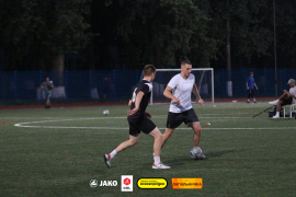 <a href="https://st.getinfootball.com/albums/1096475/6899dd56546da_1920.jpg" target="_blank">Завантажити оригінал</a>