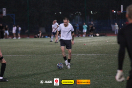 <a href="https://st.getinfootball.com/albums/1096475/6899dd5ad9f6e_1920.jpg" target="_blank">Завантажити оригінал</a>