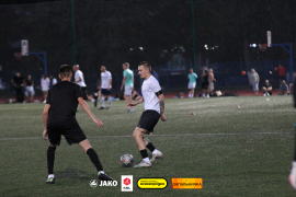 <a href="https://st.getinfootball.com/albums/1096475/6899dd5fa30e6_1920.jpg" target="_blank">Завантажити оригінал</a>