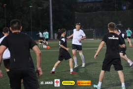 <a href="https://st.getinfootball.com/albums/1096475/6899dd641b135_1920.jpg" target="_blank">Завантажити оригінал</a>