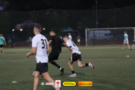 <a href="https://st.getinfootball.com/albums/1096475/6899dd68ba0f7_1920.jpg" target="_blank">Завантажити оригінал</a>