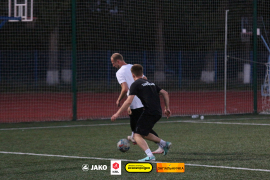 <a href="https://st.getinfootball.com/albums/1096475/6899dd6d3781d_1920.jpg" target="_blank">Завантажити оригінал</a>
