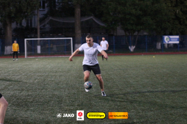 <a href="https://st.getinfootball.com/albums/1096475/6899dd7208ad1_1920.jpg" target="_blank">Завантажити оригінал</a>