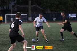 <a href="https://st.getinfootball.com/albums/1096475/6899dd76b0d81_1920.jpg" target="_blank">Завантажити оригінал</a>